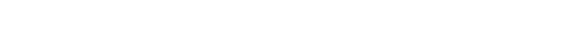 compass one logo