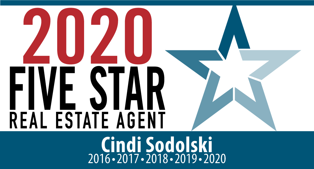 Five-Star-Agent-Graphic
