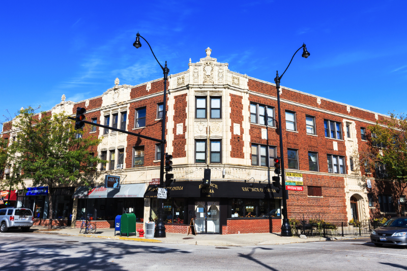 Luxury-homes-for-sale-in-Lincoln-Square